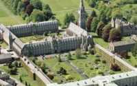 maynooth-07