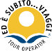 Subito Viaggi Studio